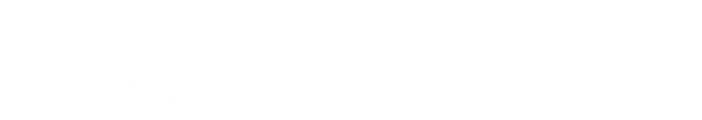 The Rochester Faith and Mental Health Project